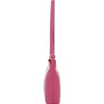Bolsa-Smartbag-Couro-Orquidea-73248.23-3