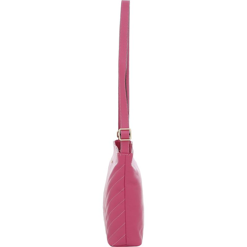Bolsa-Smartbag-Couro-Orquidea-73248.23-3