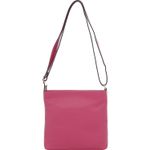 Bolsa-Smartbag-Couro-Orquidea-73248.23-4