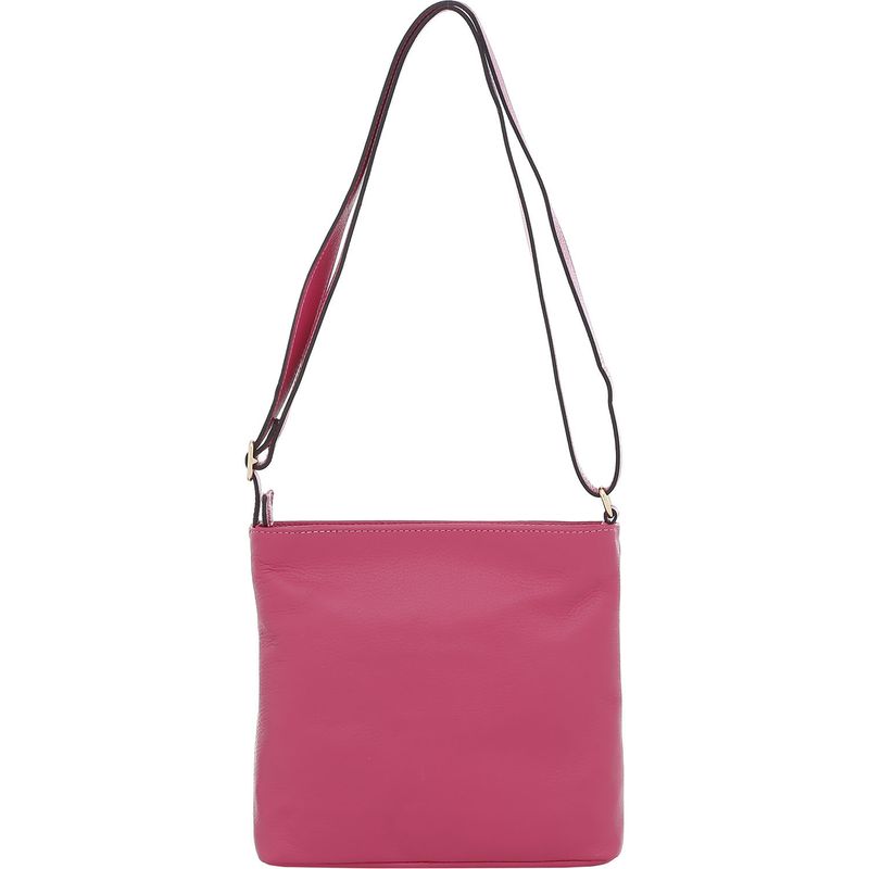 Bolsa-Smartbag-Couro-Orquidea-73248.23-4