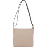 Bolsa-Smartbag-Couro-Bege-73248.23-1