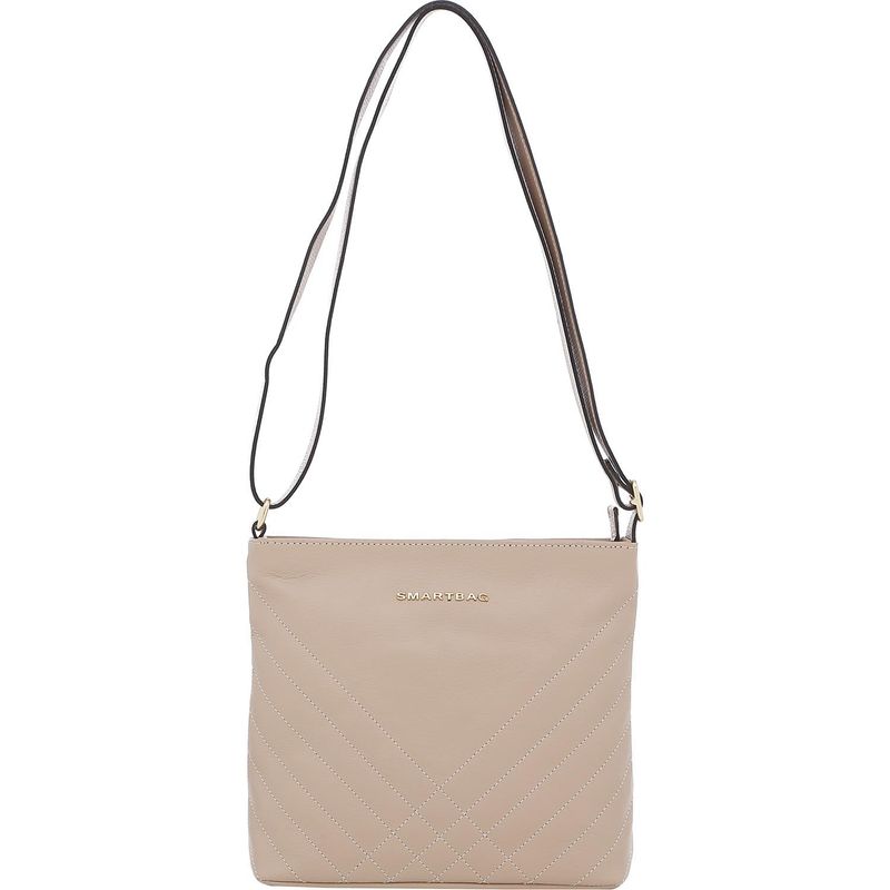 Bolsa-Smartbag-Couro-Bege-73248.23-1