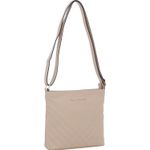 Bolsa-Smartbag-Couro-Bege-73248.23-2
