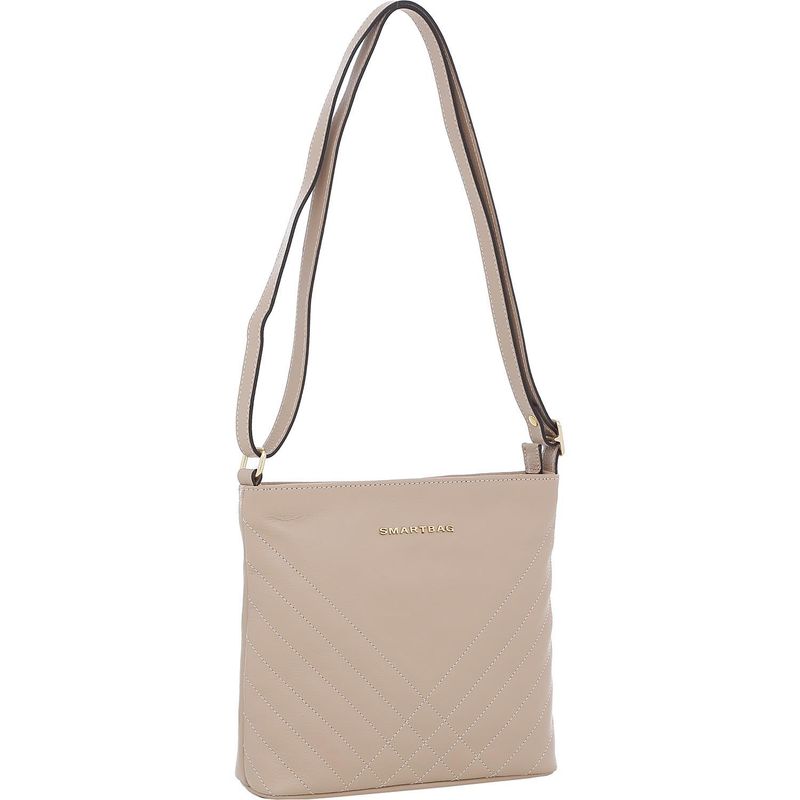 Bolsa-Smartbag-Couro-Bege-73248.23-2