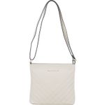 Bolsa-Smartbag-Couro-Off-73248.23-1