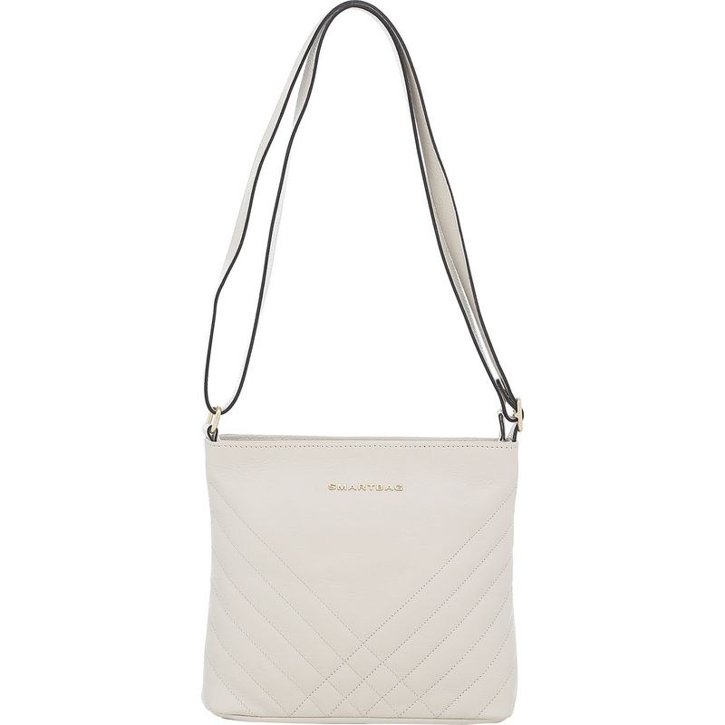 Bolsa-Smartbag-Couro-Off-73248.23-1