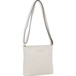 Bolsa-Smartbag-Couro-Off-73248.23-2