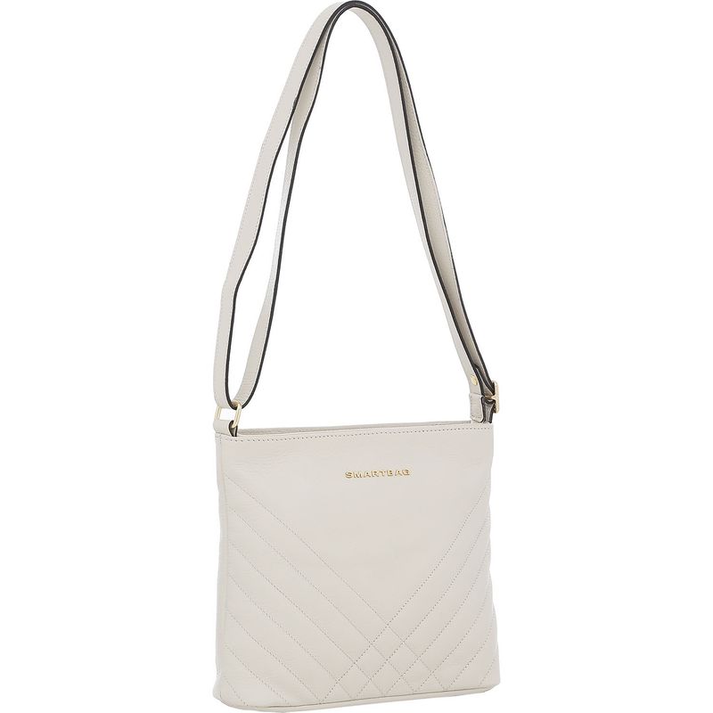 Bolsa-Smartbag-Couro-Off-73248.23-2