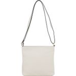 Bolsa-Smartbag-Couro-Off-73248.23-4