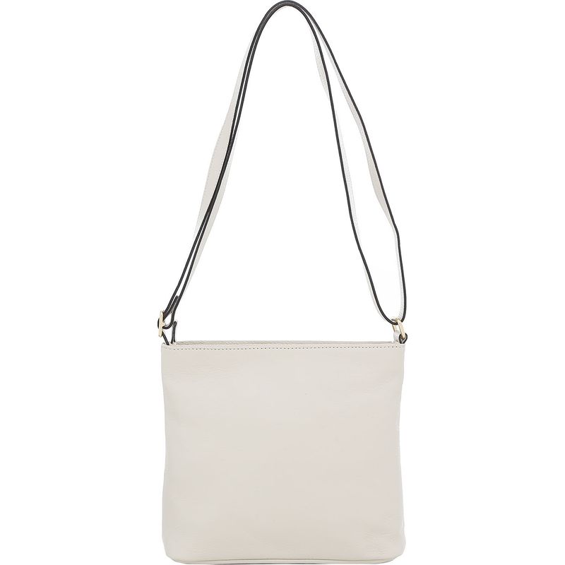 Bolsa-Smartbag-Couro-Off-73248.23-4