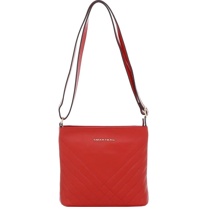Bolsa-Smartbag-Couro-Scarlet-73248.23-1