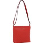 Bolsa-Smartbag-Couro-Scarlet-73248.23-2