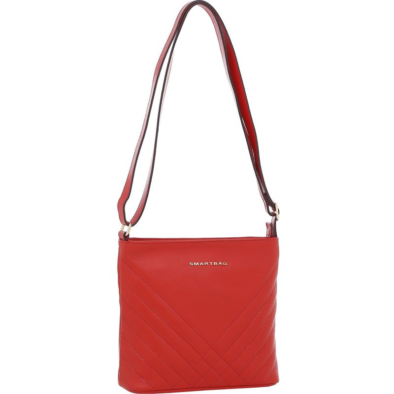 Bolsa-Smartbag-Couro-Scarlet-73248.23-2