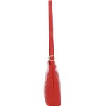 Bolsa-Smartbag-Couro-Scarlet-73248.23-3