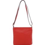 Bolsa-Smartbag-Couro-Scarlet-73248.23-4