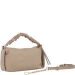 Bolsa-bege-74016.23-2