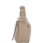 Bolsa-bege-74016.23-3