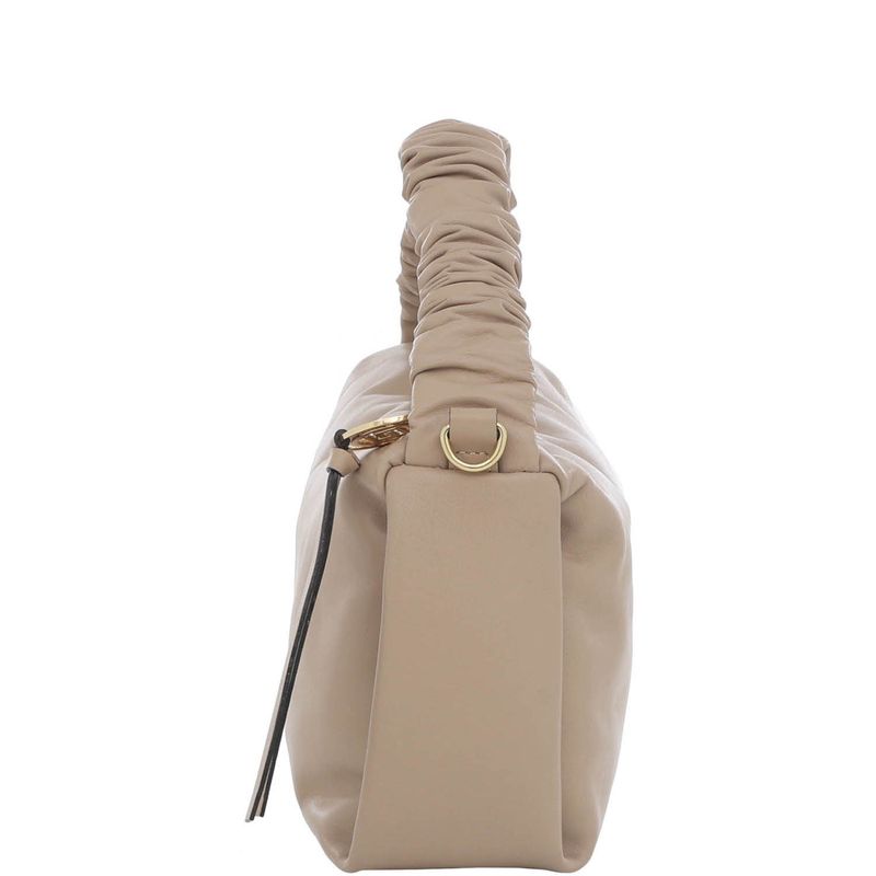 Bolsa-bege-74016.23-3