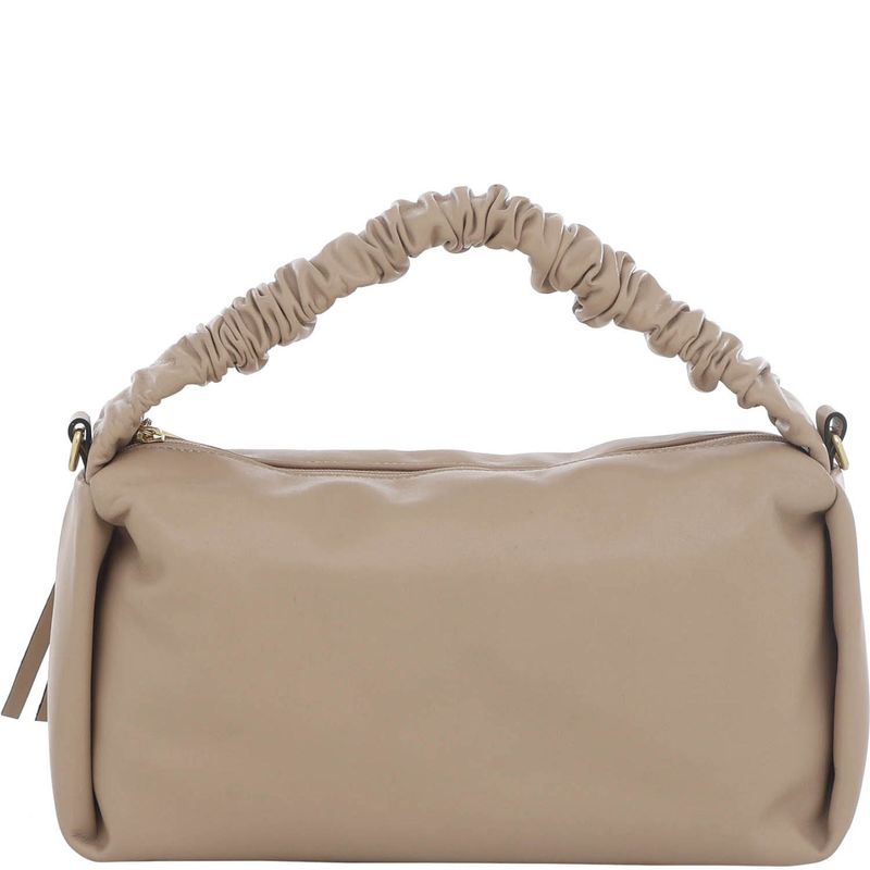 Bolsa-bege-74016.23-4