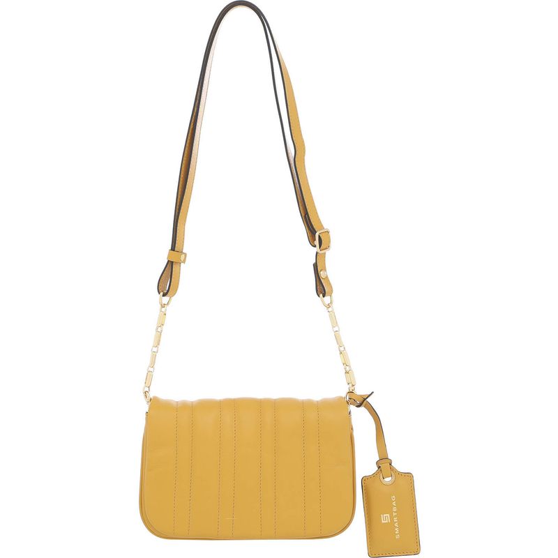 Bolsa-amarelo-74060.23-1
