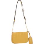Bolsa-amarelo-74060.23-2