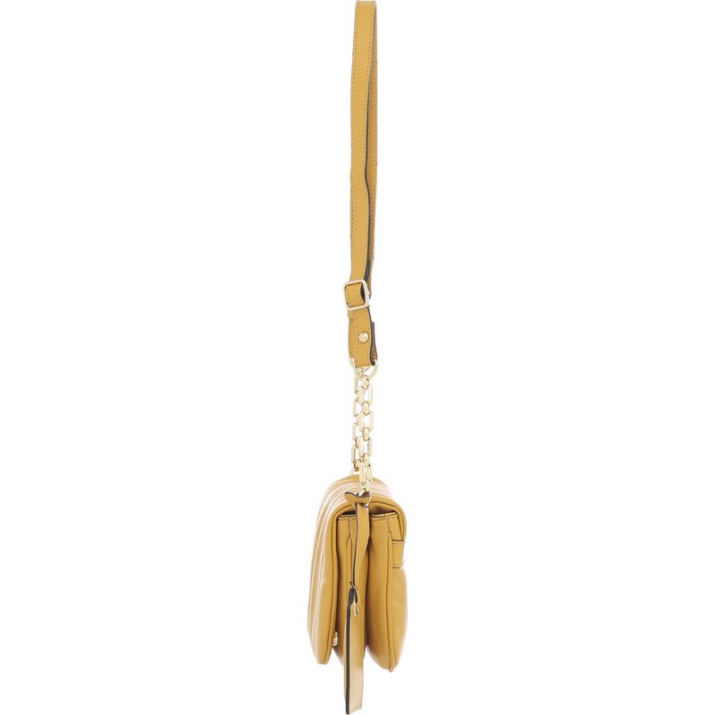 Bolsa-amarelo-74060.23-3