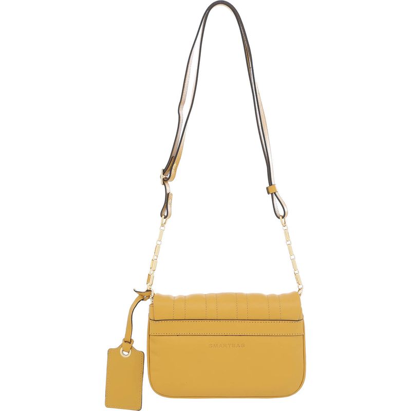 Bolsa-amarelo-74060.23-4