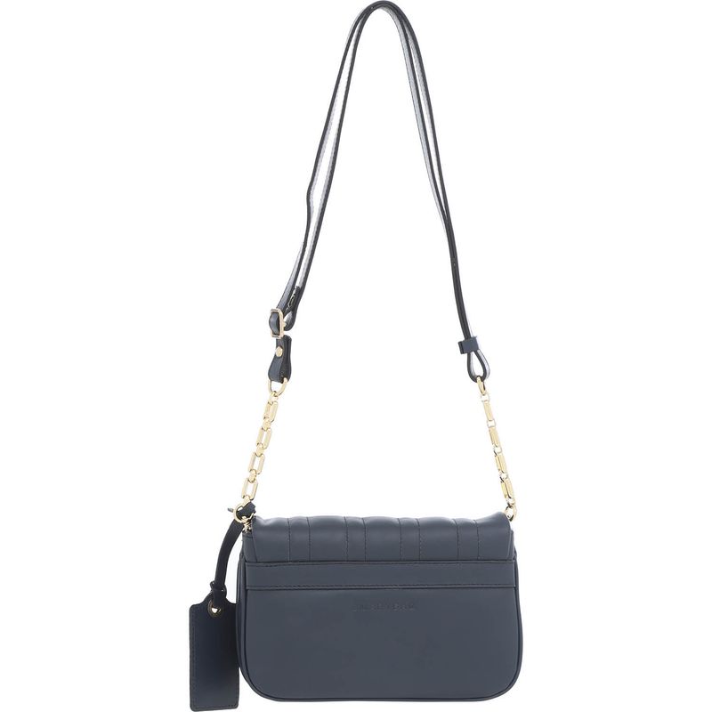 Bolsa-marine-74060.23-