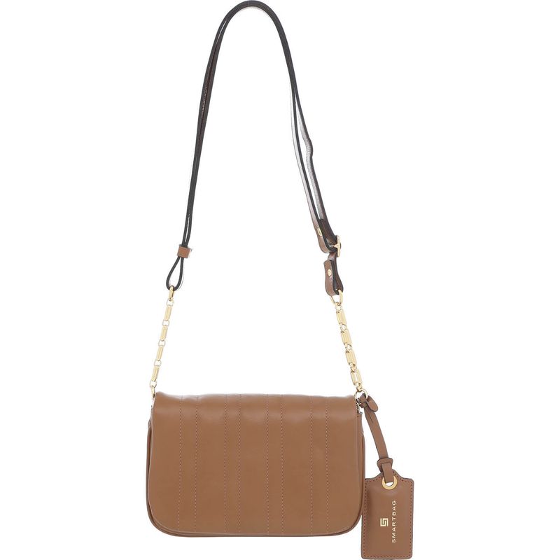 Bolsa-castanho-74060.23-1