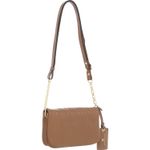 Bolsa-castanho-74060.23-2