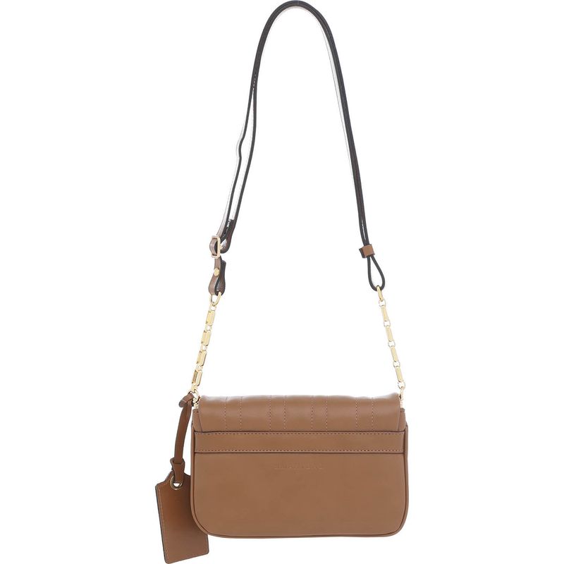Bolsa-castanho-74060.23-4