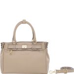 Bolsa-Bege-74035.23-1