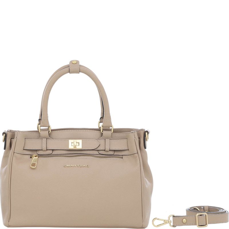 Bolsa-Bege-74035.23-1