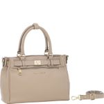 Bolsa-Bege-74035.23-2