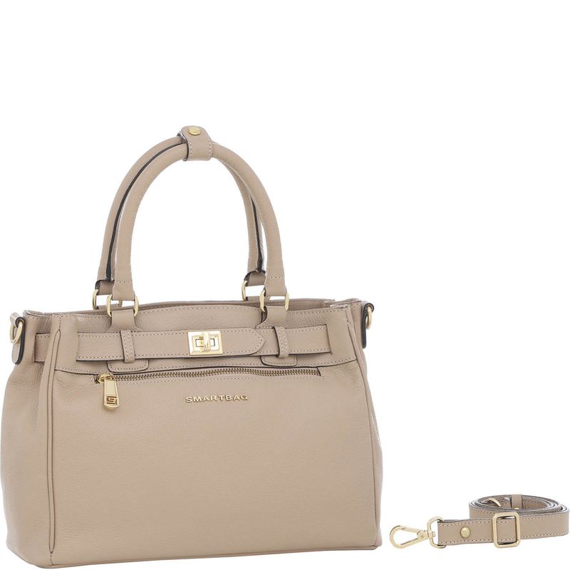 Bolsa-Bege-74035.23-2