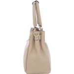 Bolsa-Bege-74035.23-3