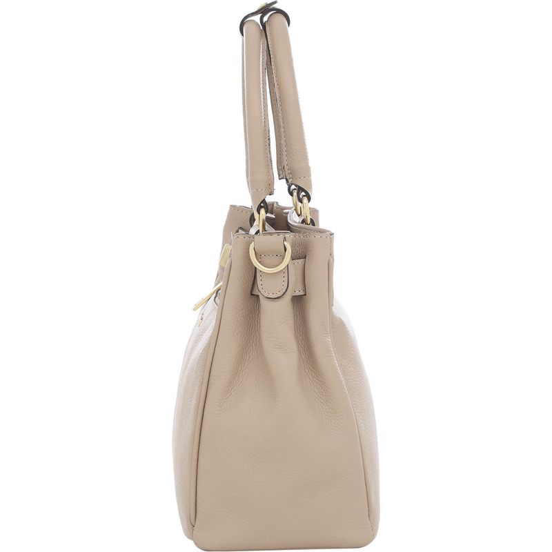 Bolsa-Bege-74035.23-3