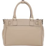 Bolsa-Bege-74035.23-4