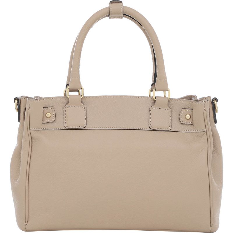 Bolsa-Bege-74035.23-4