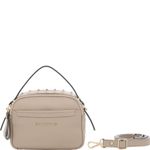 Bolsa-bege-74052.23-1