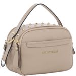 Bolsa-bege-74052.23-2