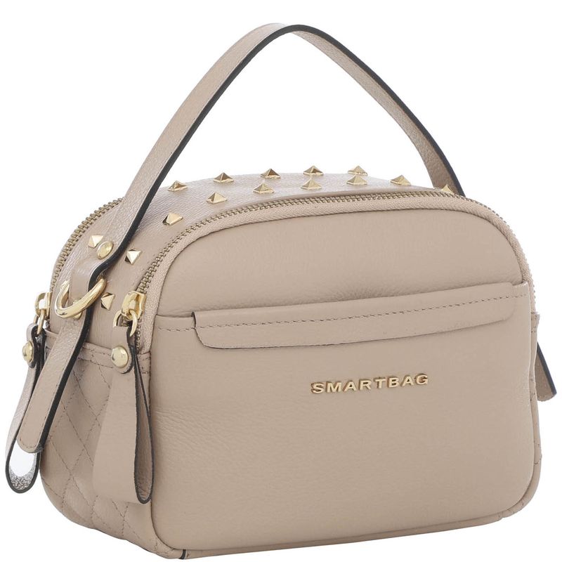 Bolsa-bege-74052.23-2
