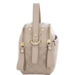 Bolsa-bege-74052.23-3