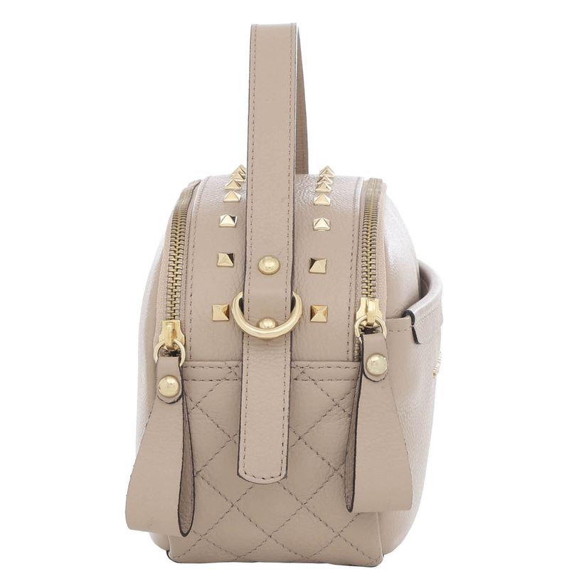 Bolsa-bege-74052.23-3