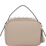 Bolsa-bege-74052.23-4