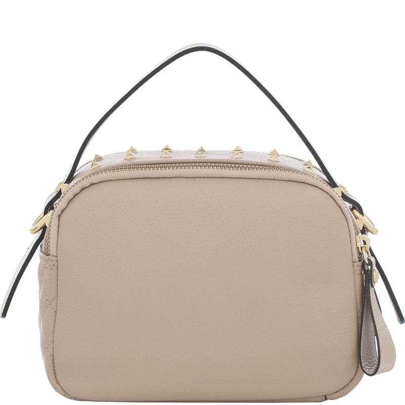 Bolsa-bege-74052.23-4