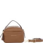 Bolsa-castanho-74052.23-1