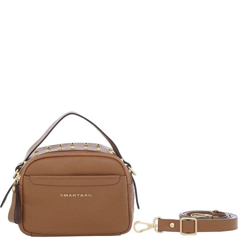 Bolsa-castanho-74052.23-1