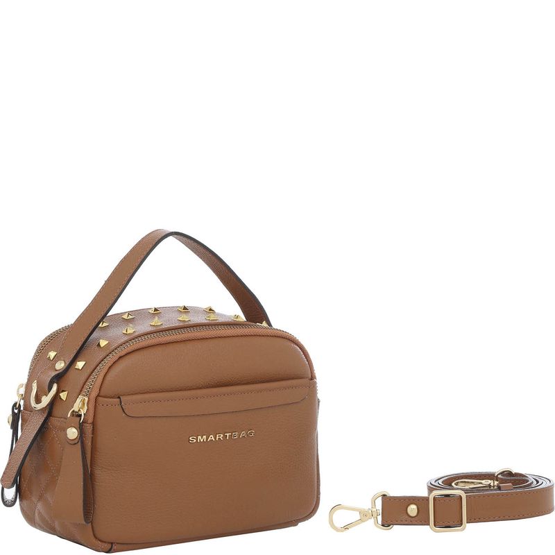 Bolsa-castanho-74052.23-2