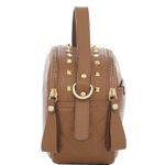 Bolsa-castanho-74052.23-3